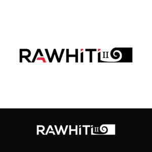 Design de Logo par H4R5Z pour ce projet | Design : #27254117