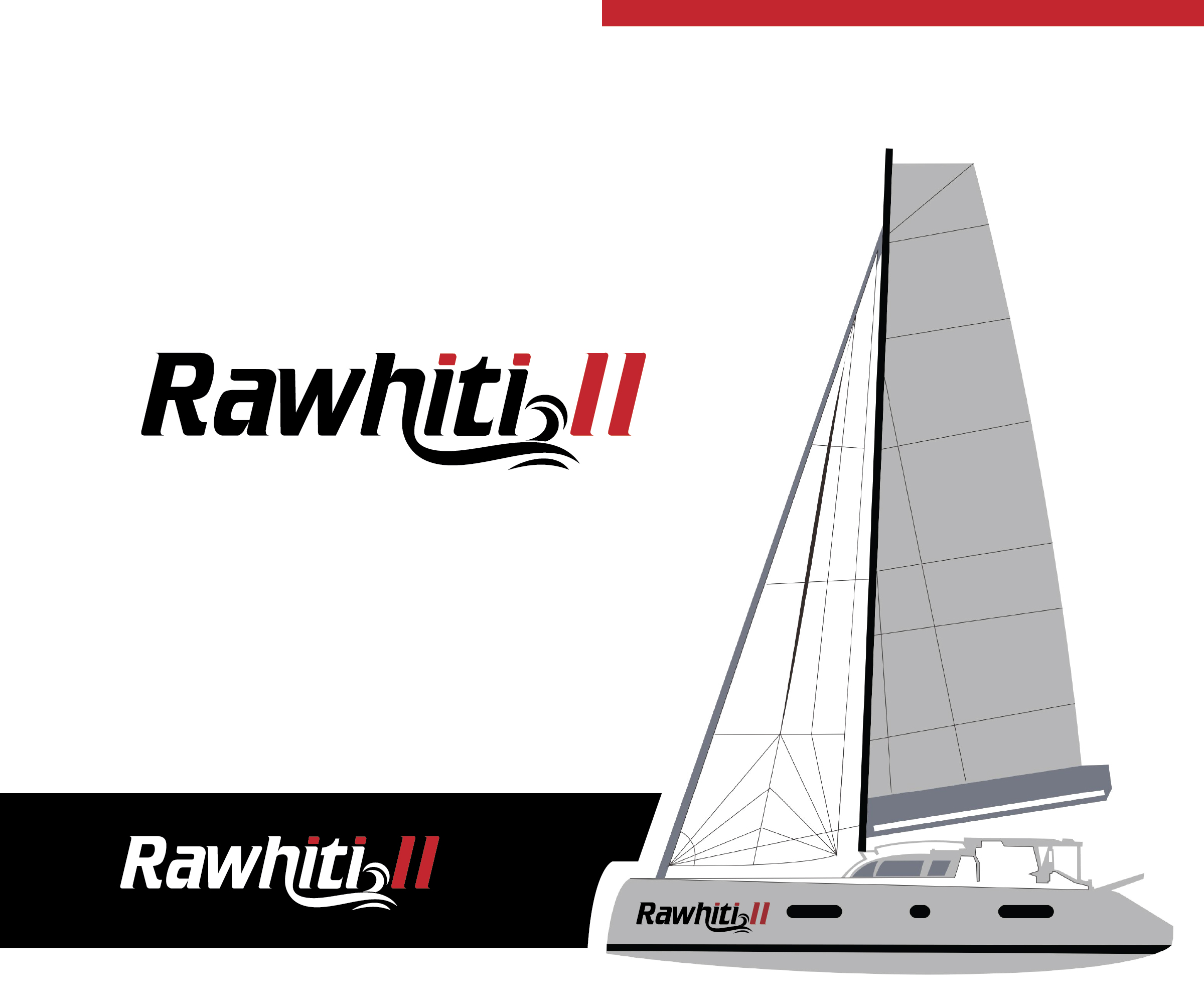 Design de Logo par ecorokerz pour ce projet | Design #27254326