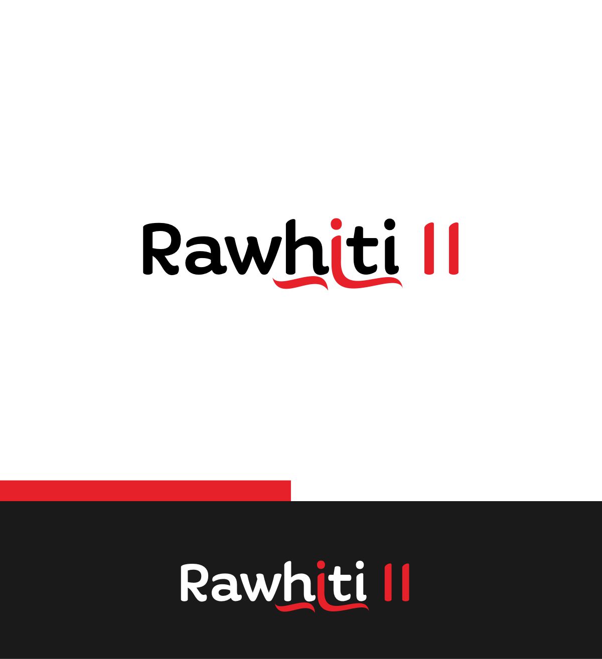 Design de Logo par ecorokerz pour ce projet | Design #27255545