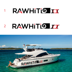 Design de Logo par TSU Creations pour ce projet | Design : #27255401