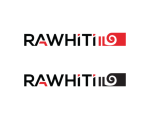 Design de Logo par vpt_creations pour ce projet | Design : #27255495