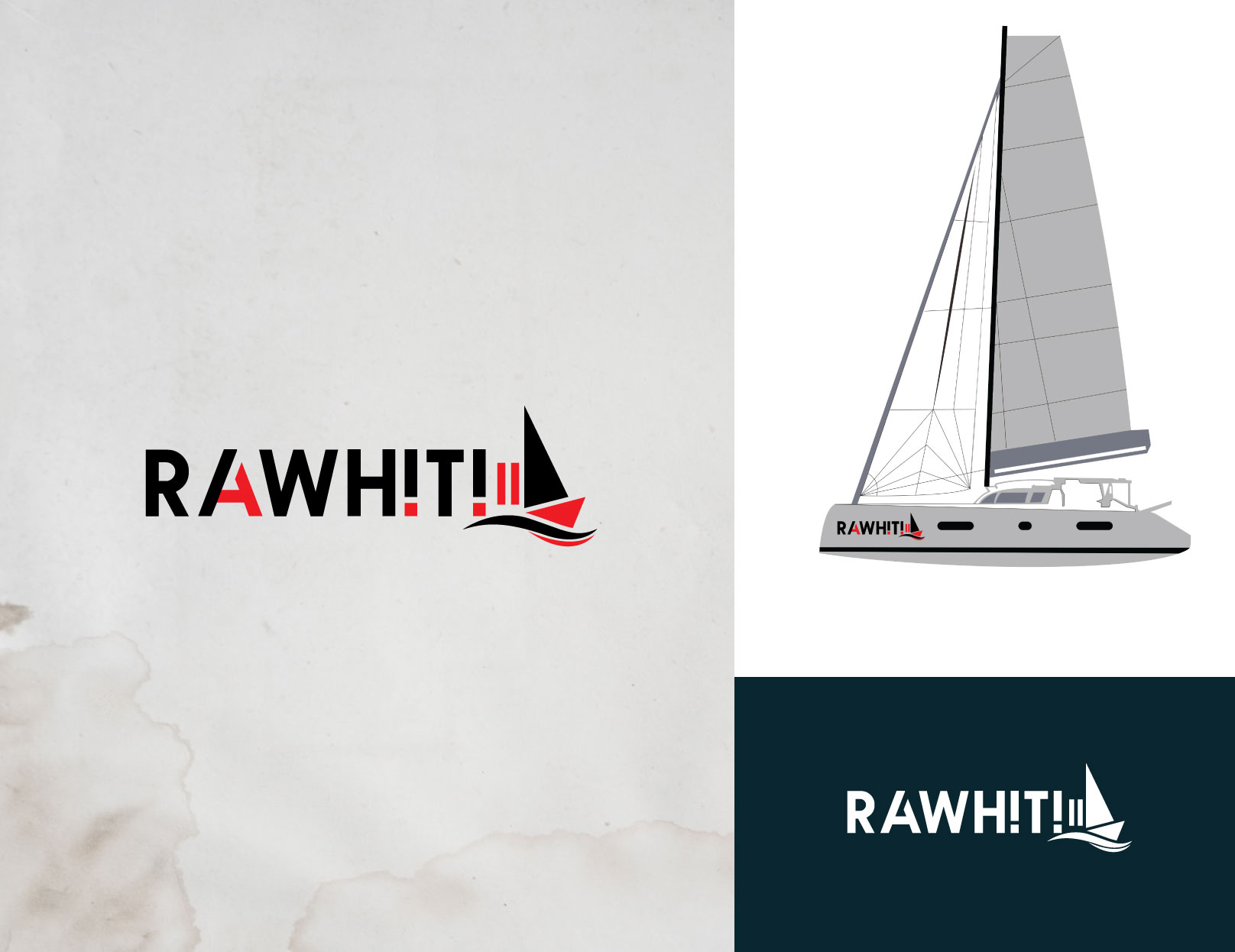 Logo Design by CreativeFlows 2 for this project | Design #27257206