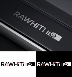 Design de Logo par dobleh_creative pour ce projet | Design : #27254799