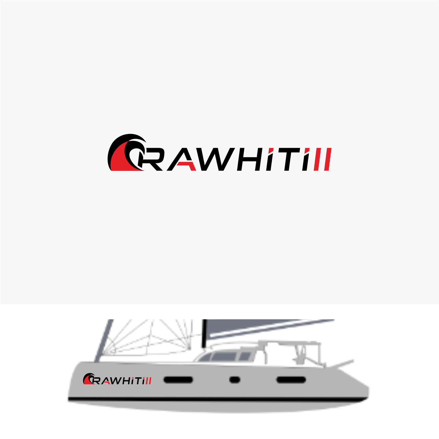 Design de Logo par ThiagoB pour ce projet | Design #27255957