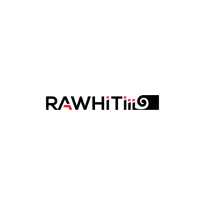 Logo Design by kaushal 05