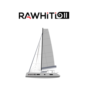 Design de Logo par yudaharv pour ce projet | Design : #27253946