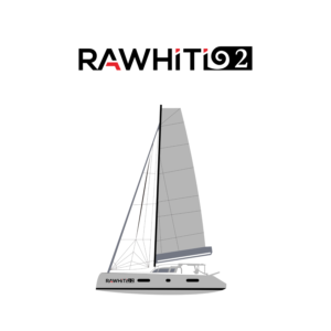 Design de Logo par yudaharv pour ce projet | Design : #27253947