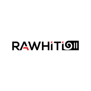 Rawhiti II | Design de Logo par simple mind