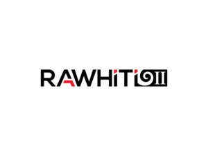 Rawhiti II | Logo Design by BNdesigner