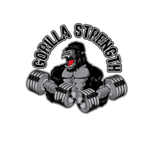 Logo Design by blue eye