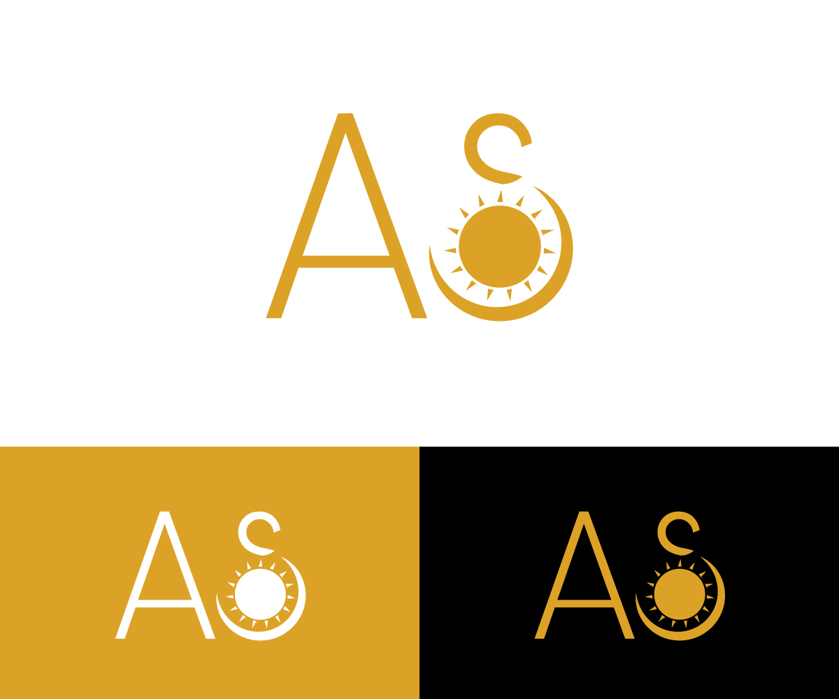 Logo-Design von mouisrachel für dieses Projekt | Design: #27285956