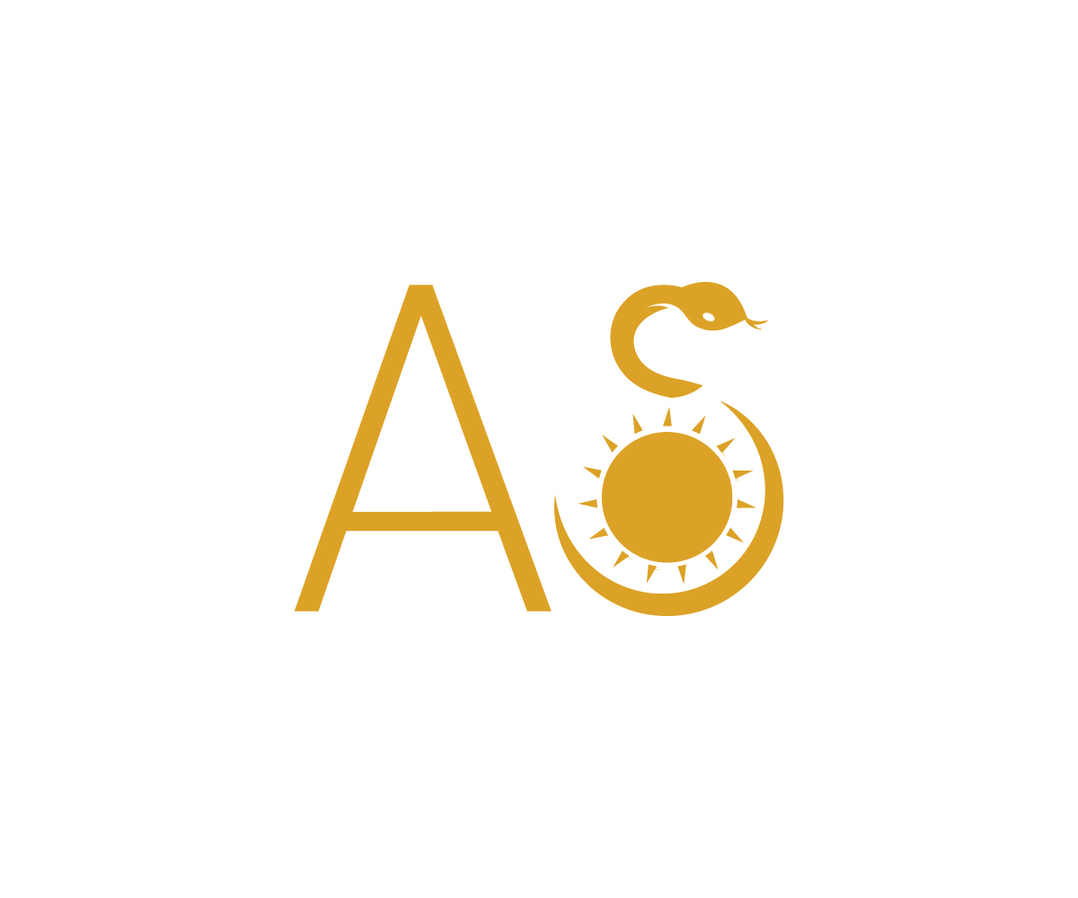 Logo Design by mouisrachel for this project | Design #27320432