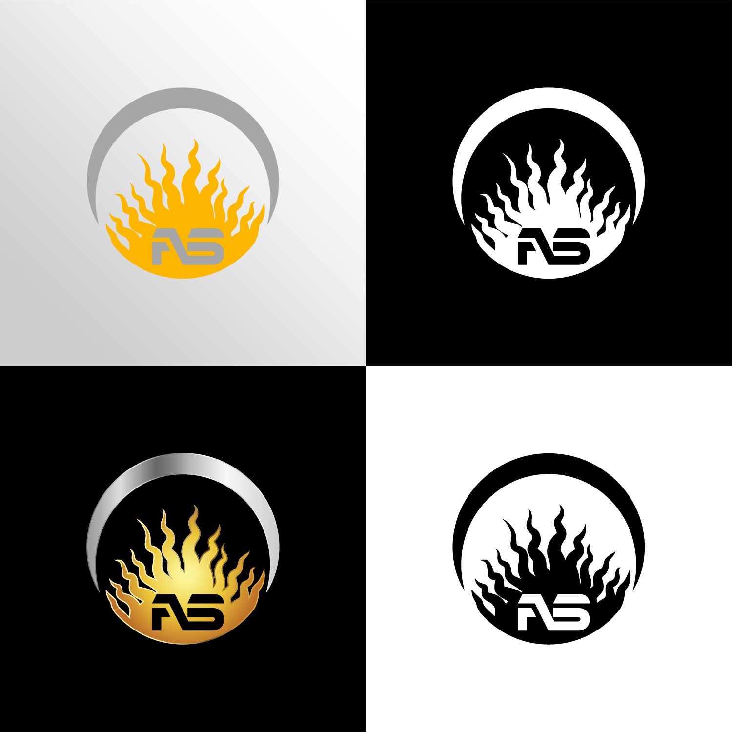 Logo Design by MMYOUSUF for this project | Design #27255967