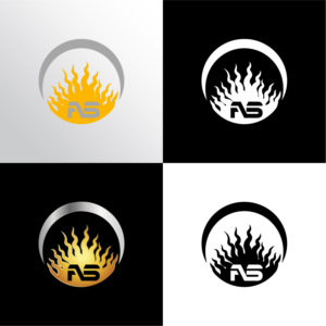 Logo-Design von MMYOUSUF für dieses Projekt | Design #27255967