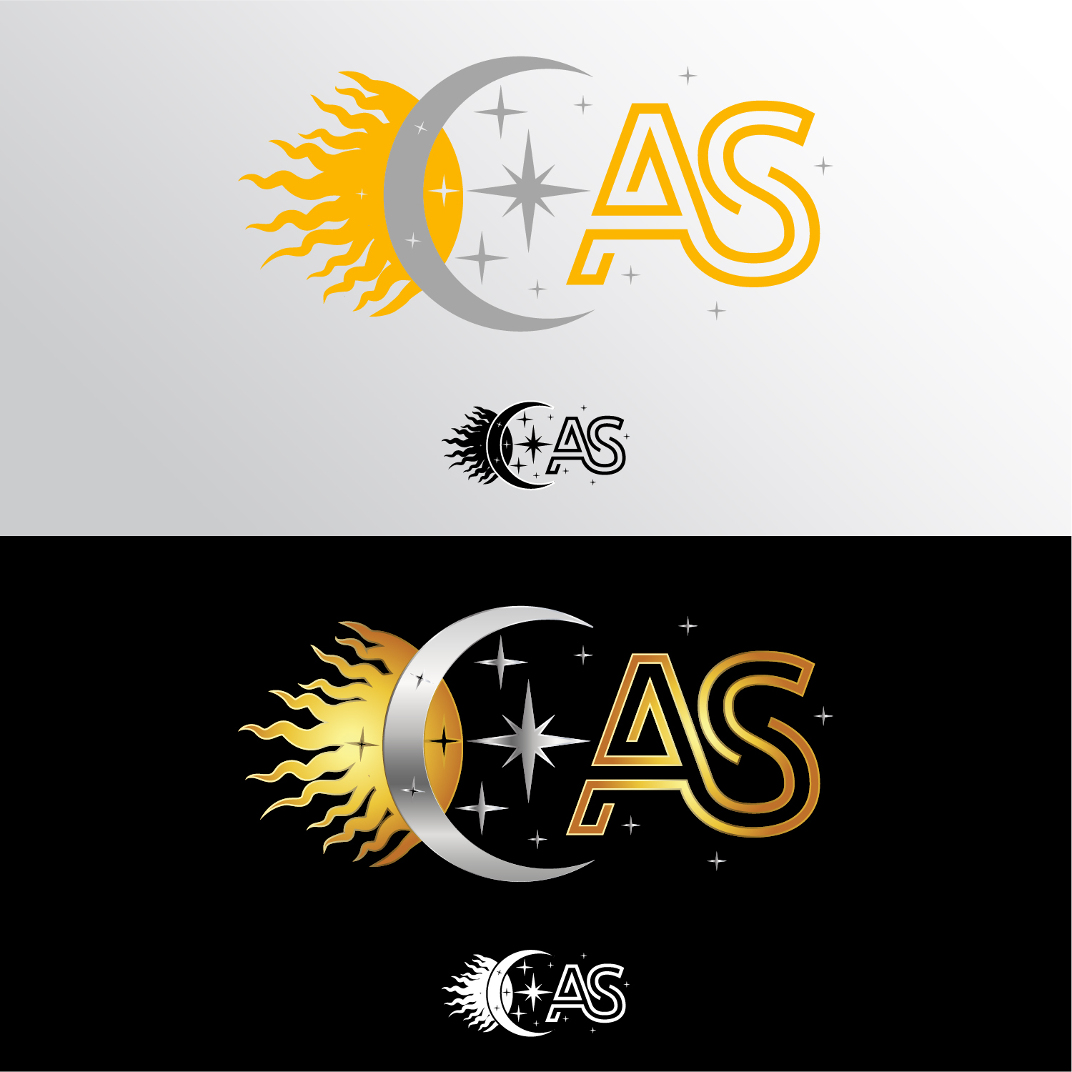 Diseño de Logo por MMYOUSUF para este proyecto | Diseño #27255968