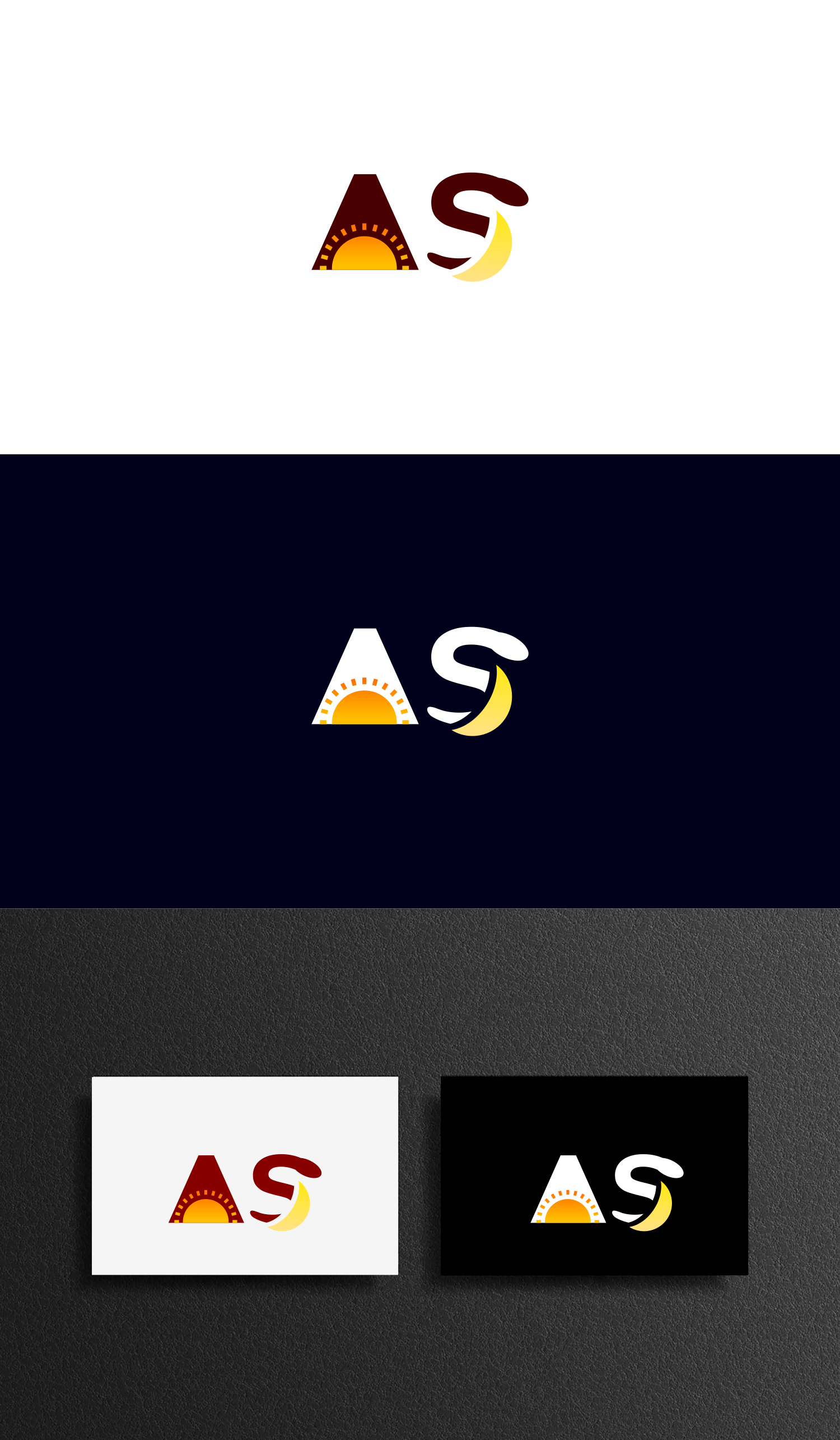 Diseño de Logo por Omee para este proyecto | Diseño #27258131