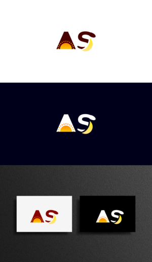 Logo-Design von Omee für dieses Projekt | Design: #27258131