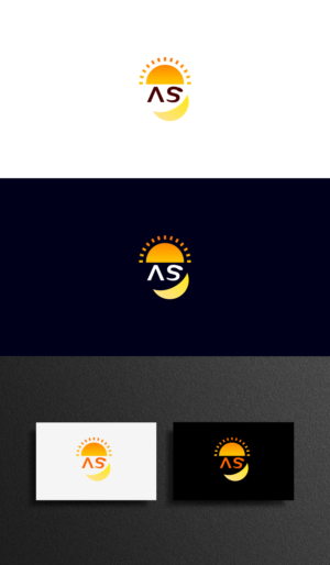 Logo-Design von Omee für dieses Projekt | Design: #27258132