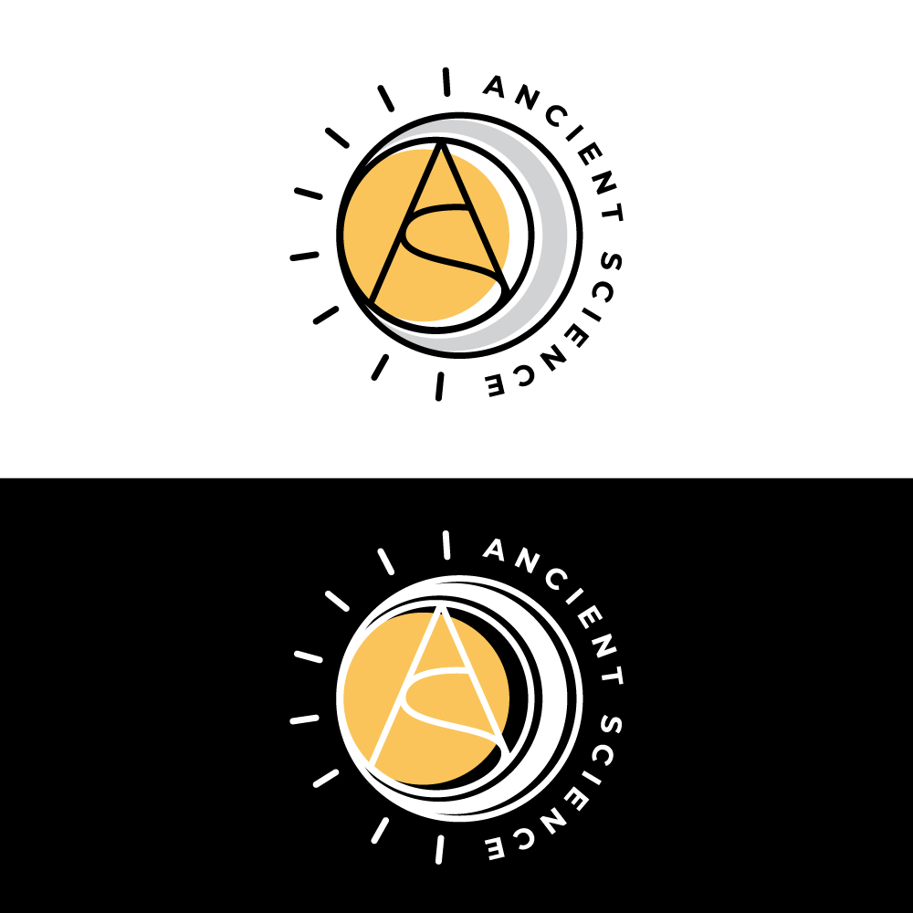 Logo Design by Sujit Banerjee for this project | Design #27261836