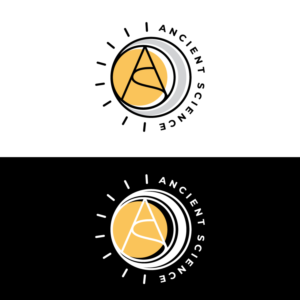 Logo-Design von Sujit Banerjee für dieses Projekt | Design: #27261836
