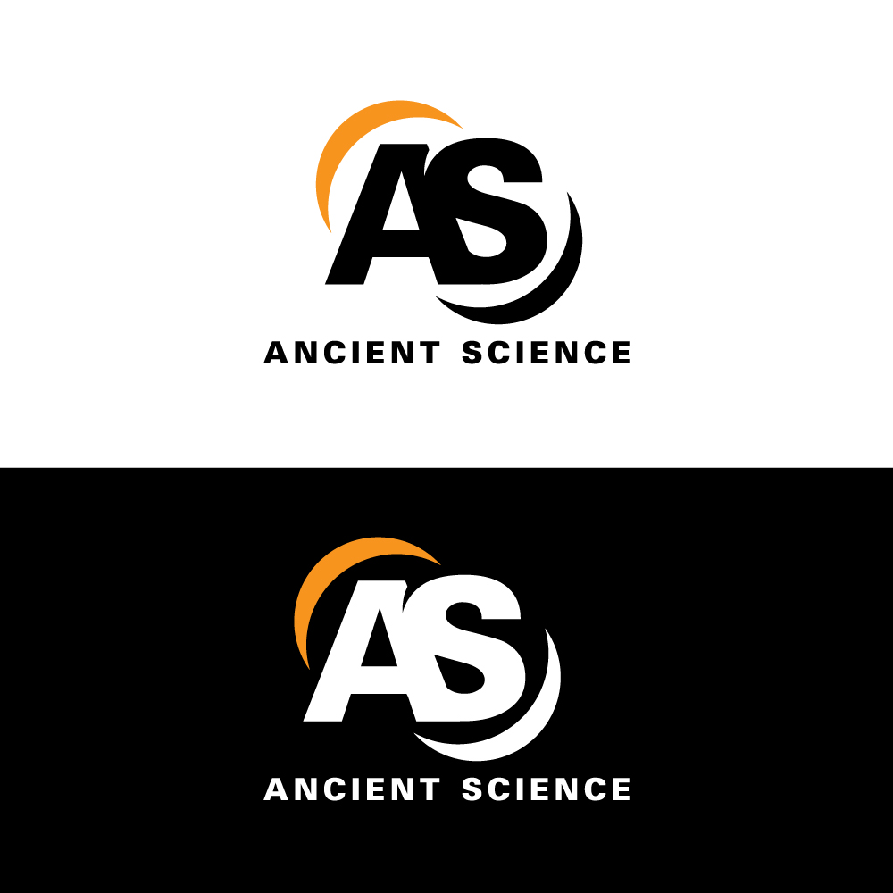 Logo Design by Sujit Banerjee for this project | Design #27261837