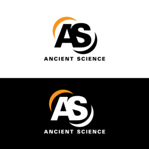 Logo-Design von Sujit Banerjee für dieses Projekt | Design: #27261837