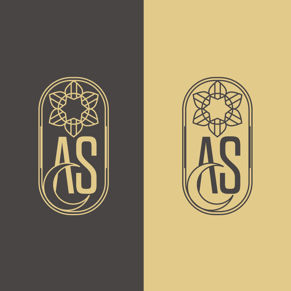 Logo Design by Sujit Banerjee for this project | Design #27261838