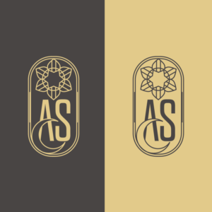 Logo-Design von Sujit Banerjee für dieses Projekt | Design: #27261838