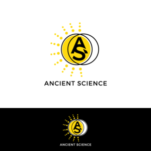 Logo-Design von Sujit Banerjee für dieses Projekt | Design: #27261839