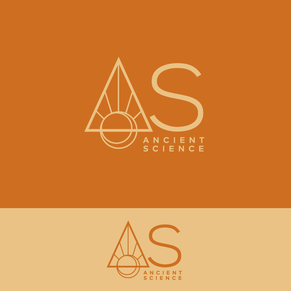 Diseño de Logo por Sujit Banerjee para este proyecto | Diseño #27261840