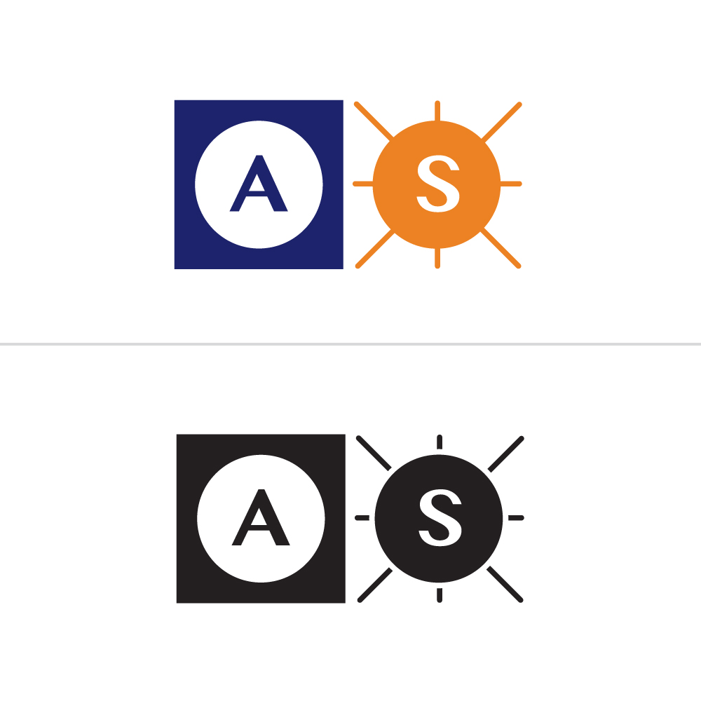 Diseño de Logo por Sujit Banerjee para este proyecto | Diseño #27261841