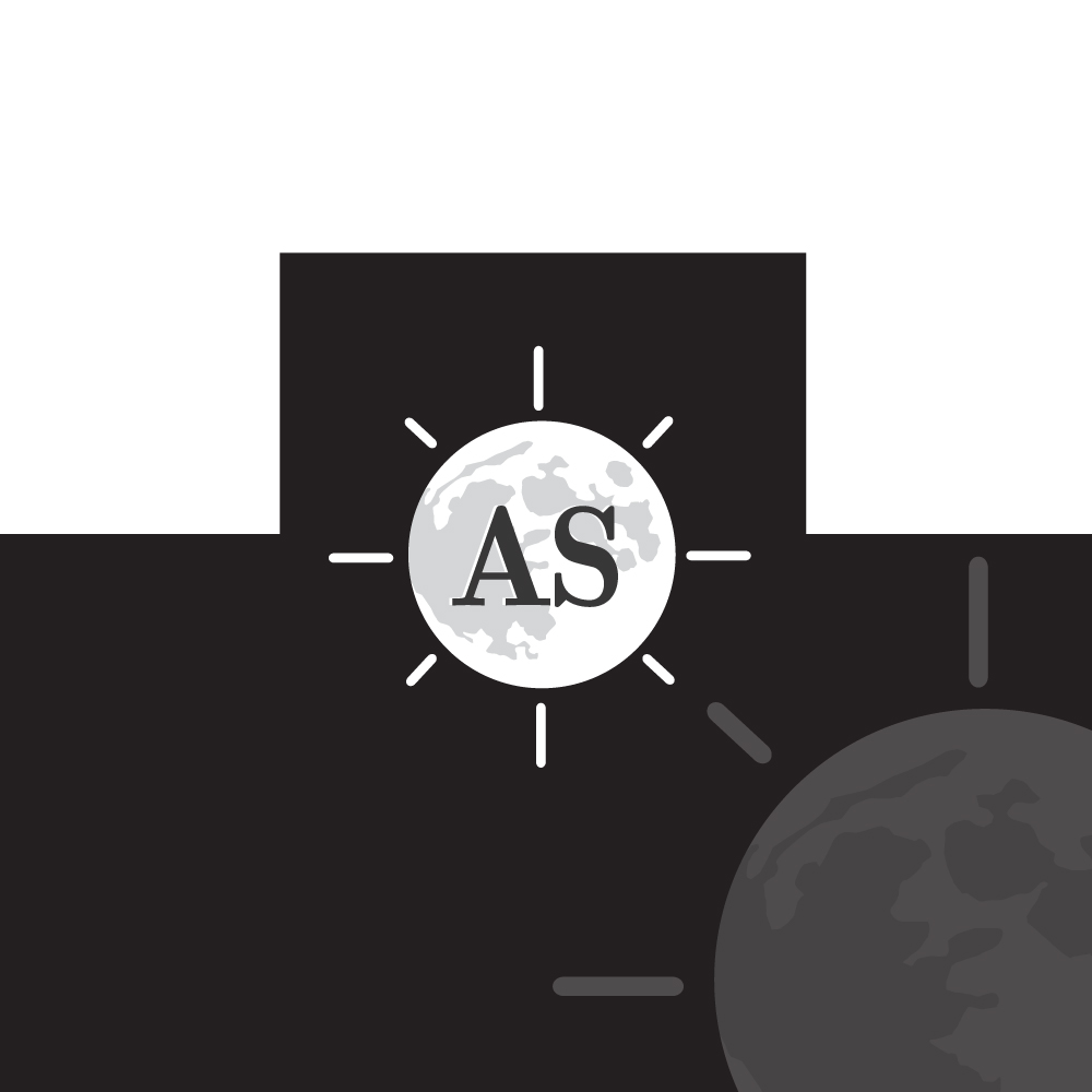 Logo Design by Sujit Banerjee for this project | Design #27261842