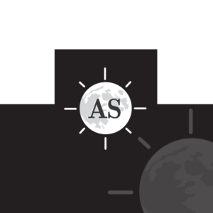 Logo-Design von Sujit Banerjee für dieses Projekt | Design: #27261842