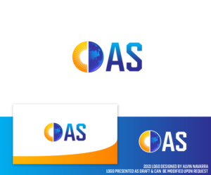 Logo-Design von alvinnavarra für dieses Projekt | Design: #27271221