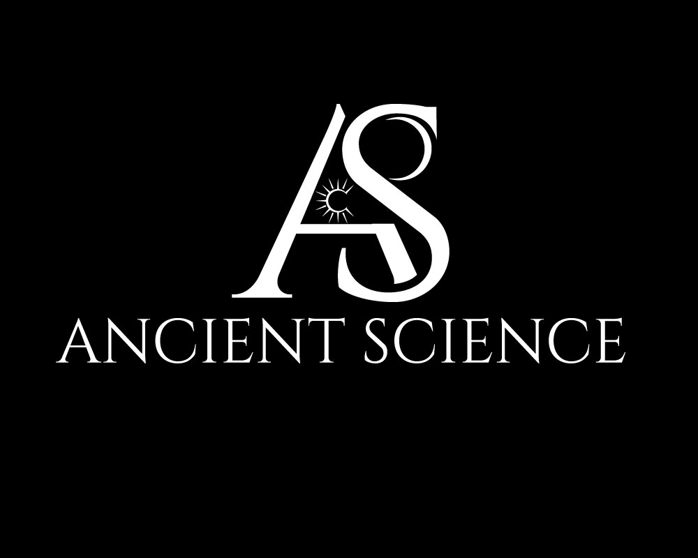 Diseño de Logo por AB design ..... para este proyecto | Diseño #27258142