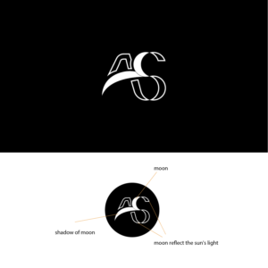 Logo-Design von Chau Lun So für dieses Projekt | Design: #27272819