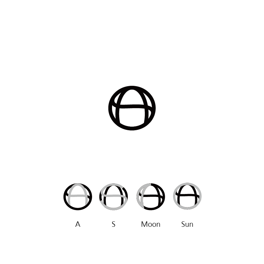 Diseño de Logo por Chau Lun So para este proyecto | Diseño #27283641