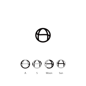 Logo-Design von Chau Lun So für dieses Projekt | Design: #27283641