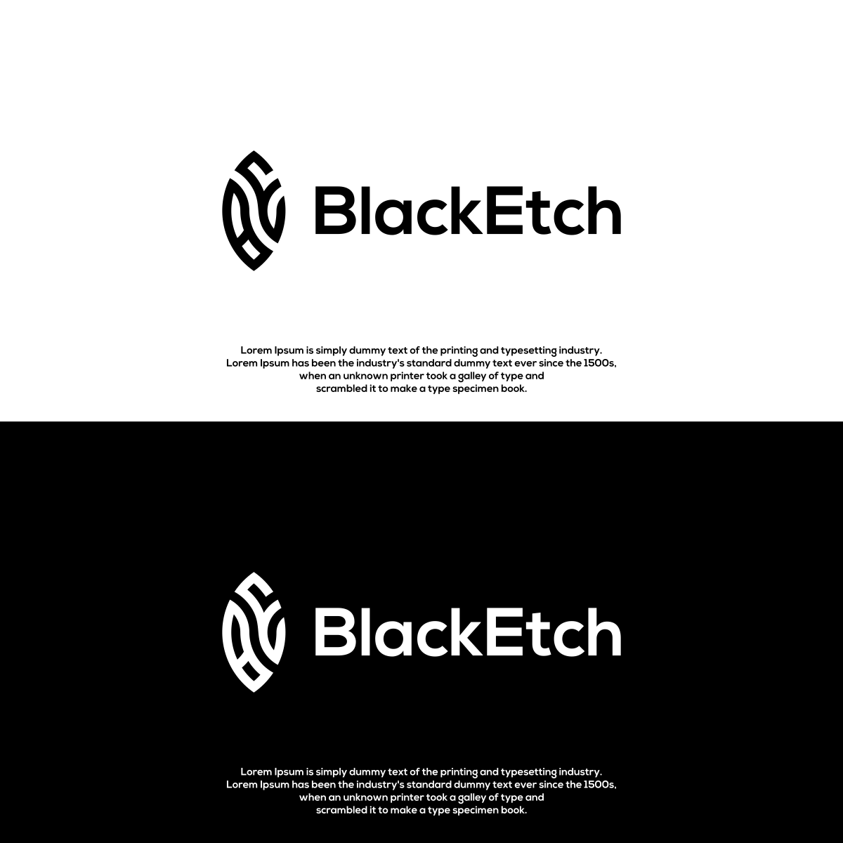 Diseño de Logo por driptip para este proyecto | Diseño #27277869