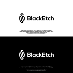 Diseño de Logo por driptip para este proyecto | Diseño: #27277869