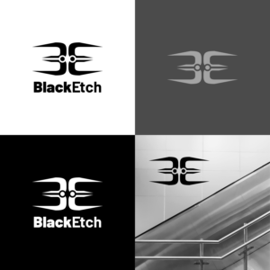 Logo-Design von Sigit Wahyudi für dieses Projekt | Design #27327900