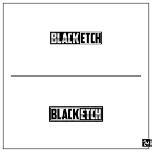 Diseño de Logo por Origami visual para este proyecto | Diseño: #27254620