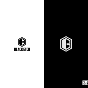 Diseño de Logo por Origami visual para este proyecto | Diseño: #27254796