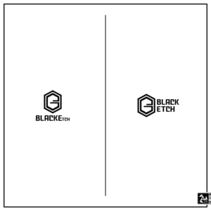 Diseño de Logo por Origami visual para este proyecto | Diseño: #27254858