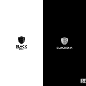 Diseño de Logo por Origami visual para este proyecto | Diseño: #27255371