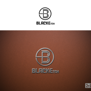 Diseño de Logo por Origami visual para este proyecto | Diseño: #27258279