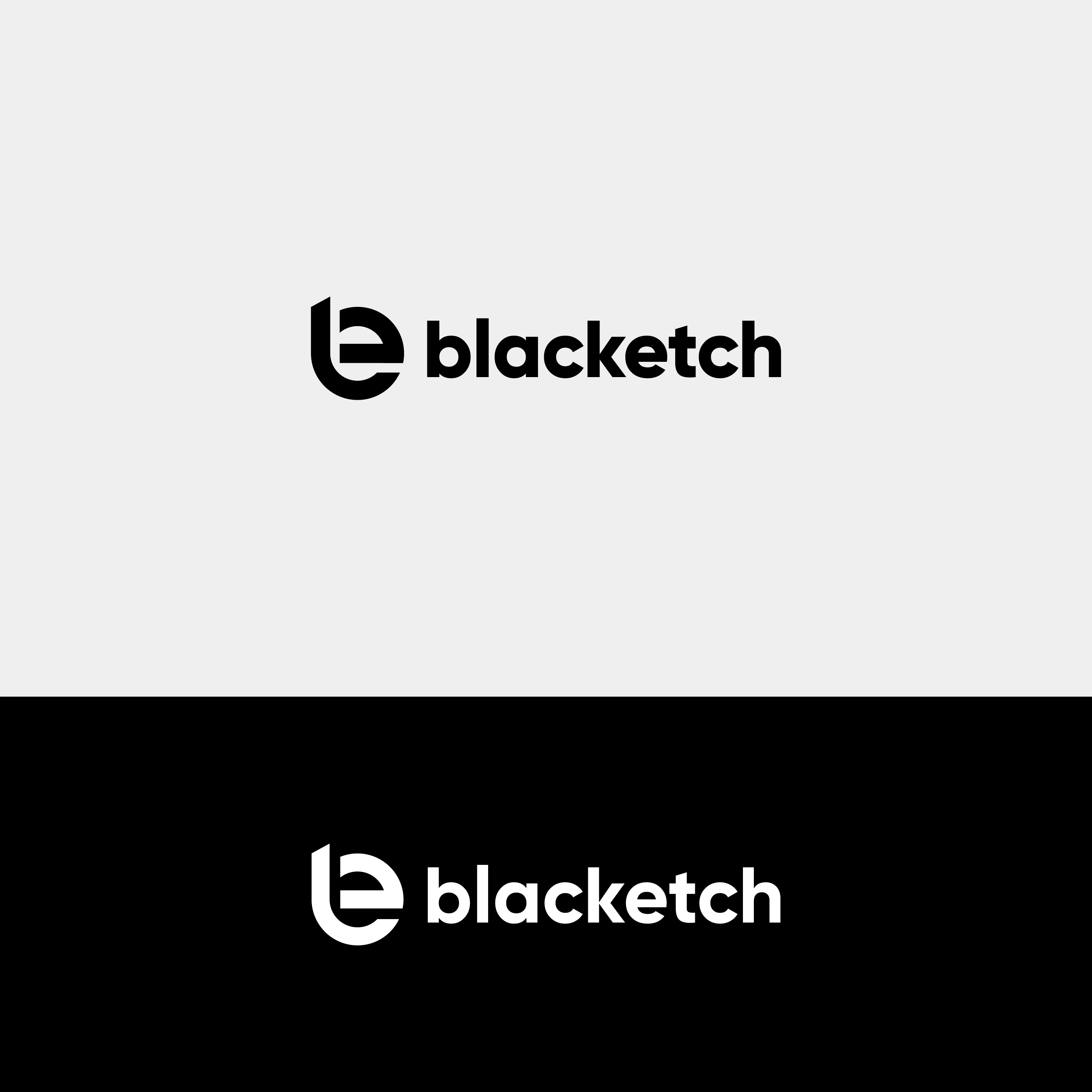 Diseño de Logo por ahteshamul haque para este proyecto | Diseño #27256605