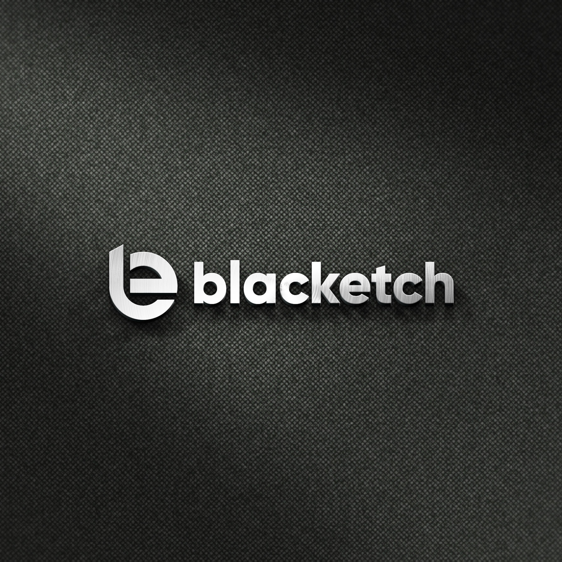 Diseño de Logo por ahteshamul haque para este proyecto | Diseño #27256607