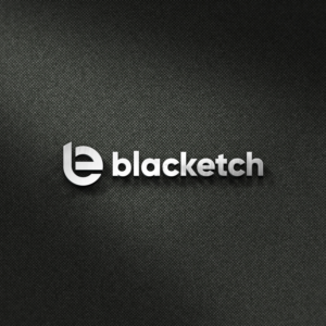 Diseño de Logo por ahteshamul haque para este proyecto | Diseño: #27256607