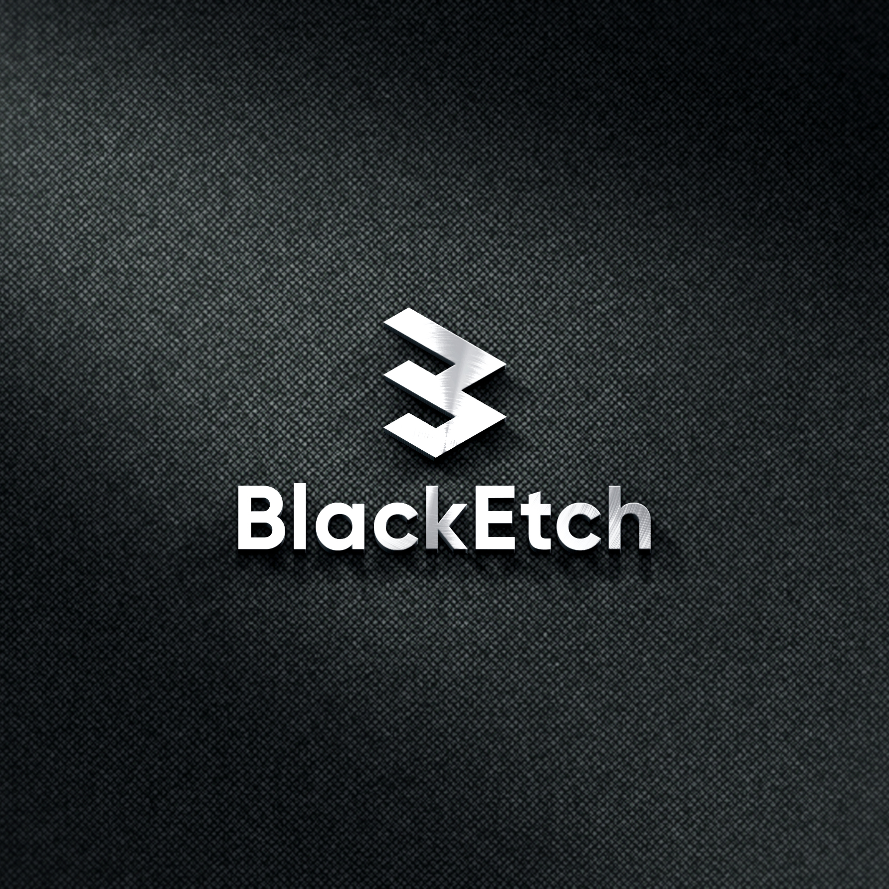 Diseño de Logo por ahteshamul haque para este proyecto | Diseño #27281951